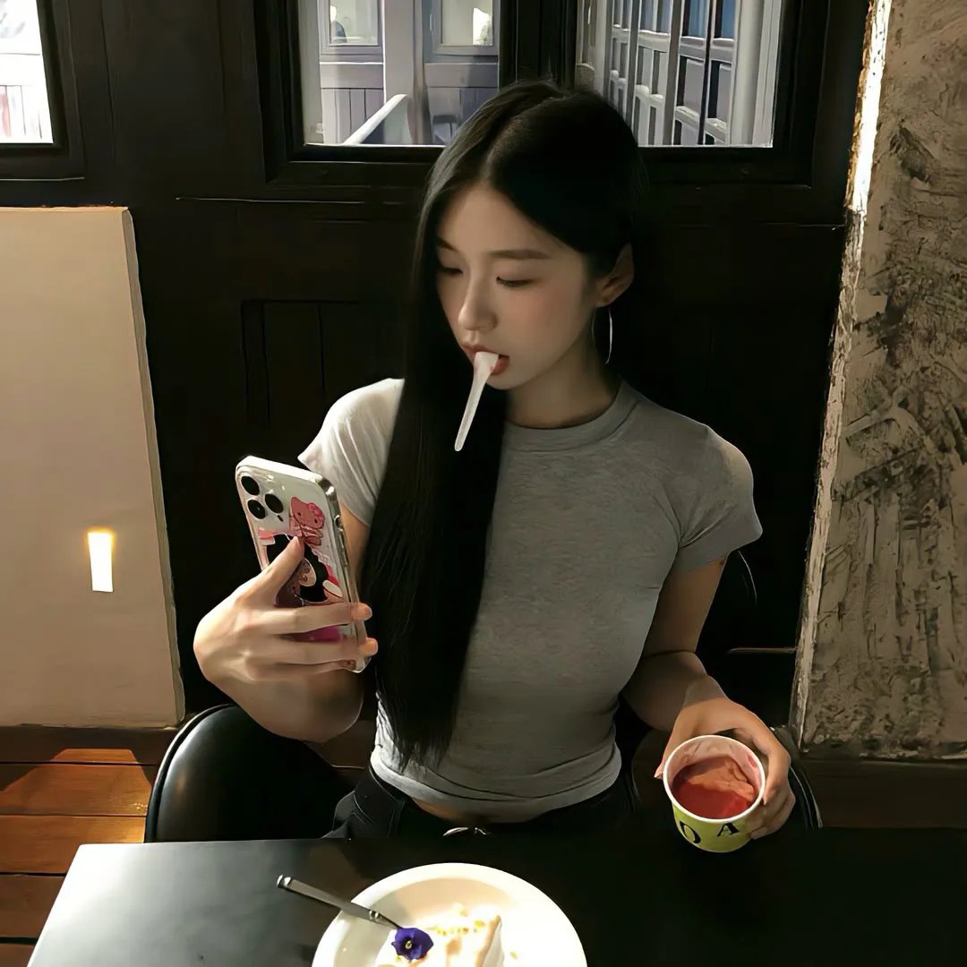 为爱叛逆2