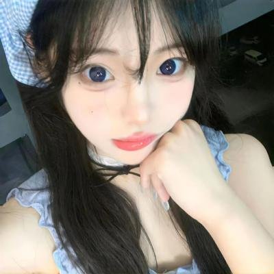 幽灵追踪