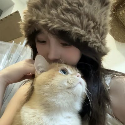 灵魂狂欢节