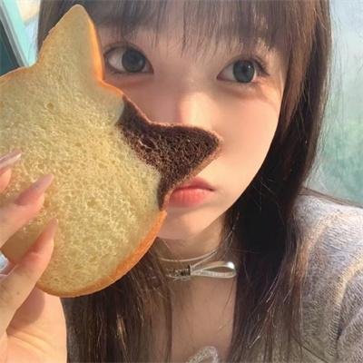 野兰花之恋