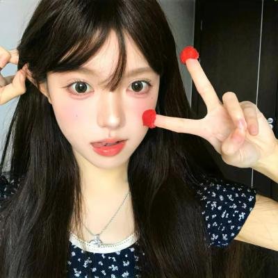 色欲情狂