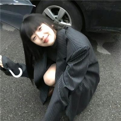 岁月无声