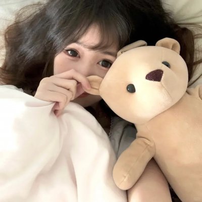 死亡女孩的夏天