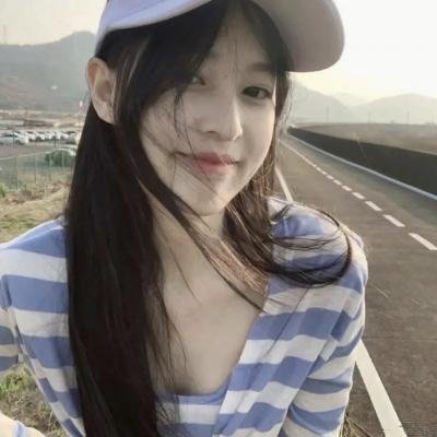 女兵外传