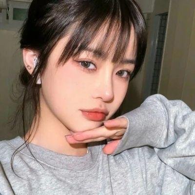 我会存活下来