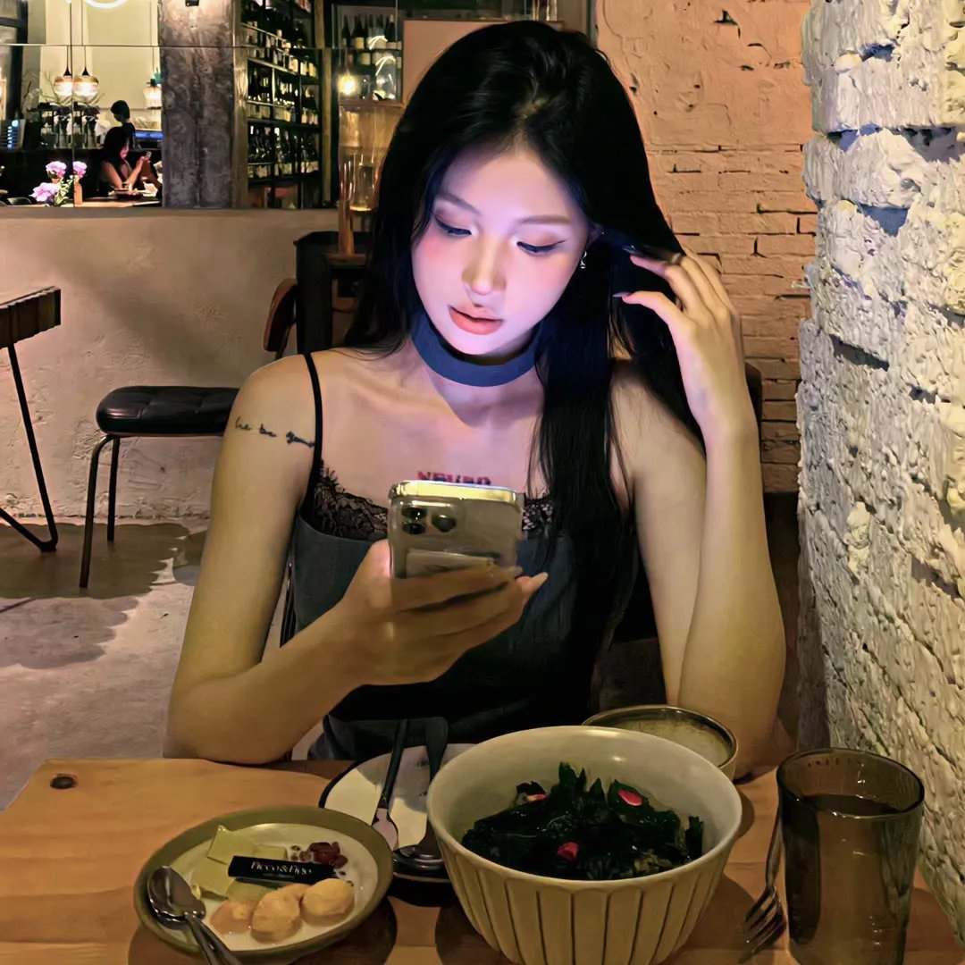 吻我吧,青蛙王子