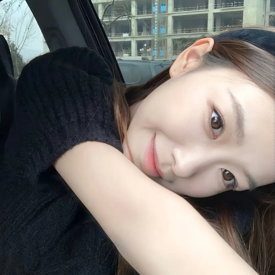 到此一游