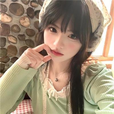 梨园情恨