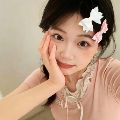 杀人狂魔的故事