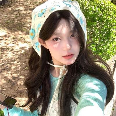 那天晚上