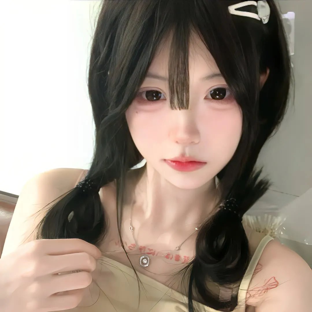 马克思小姐