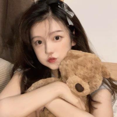 球星艳运