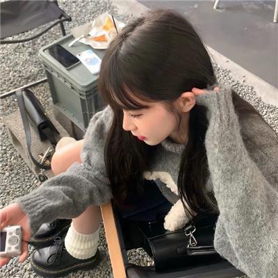 无声的革命